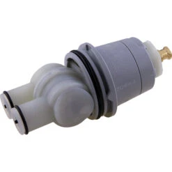 Master Plumber FEO RP4674 Tub/Shower Cartridge