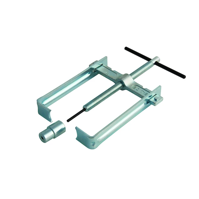 Brasscraft Steel Faucet Handle Puller Kit