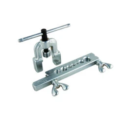 Brasscraft Stainless Steel Flaring Tool