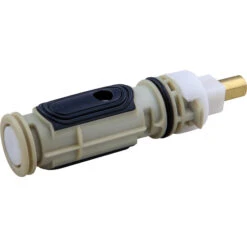 Master Plumber Replacement Bath Or Shower Cartridge For Moen 1222 Faucet