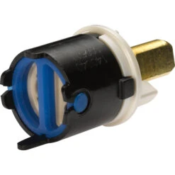 Master Plumber Replacement Faucet Cartridge For Delta Models