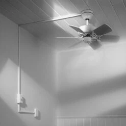 Legrand WIREMOLD DEEP BOX