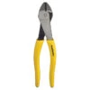 8" Angled Head Cutting Pliers