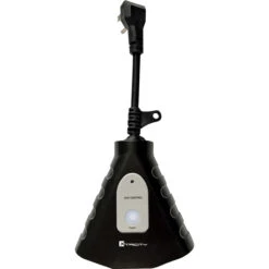 Xtricity Outdoor Smart Switch