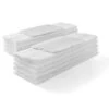 IRobot Braava Jet 10-Pack Dry Sweeping Pads