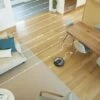IRobot Roomba 960 Wi-Fi Connected Robot Vacuum