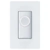 C By GE On/Off Smart Switch (1-Pack)