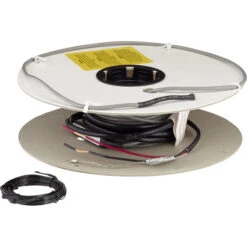 Heating Cable For Ditra-Heat Membrane - 53.1' - 240 V