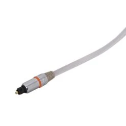 Zenith 6-ft Stereo Audio Cable