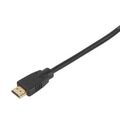 Zenith 12 Feet High Speed 1080P HDMI Cable
