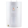 Giant Electric Water Heater - 30-gal - 3000-Watt - 240-Volt - Residential