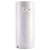 Giant Electric Water Heater - 60-gal - 4500-Watt - 240-Volt - Residential