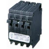 Siemens 120/240 VAC 20 A Breaker 2 Poles