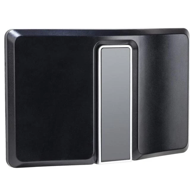 Heath Zenith Black Wireless - Image 3