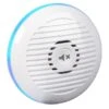 Globe Electric Globe Wireless Doorbell Kit With LED Strobe