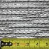 Reflectix R-2 Reflective Spiral Pipe Wrap Insulation (4-in X 25-ft)