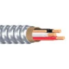 Southwire Electrical Wire - Copper - AC90 12/2 - 10 M