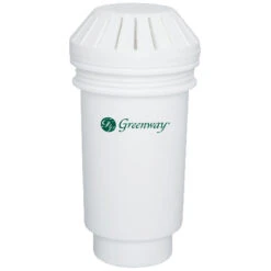 Universal Filter For "GWF7" Dispenser