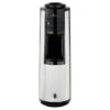Water Dispenser - 3 Or 5 Gallon - Stainless Steel