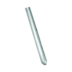 Grounding Rod - Copper Metal -3/4" X 10' - Copper