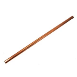 Cerro 1/2-in X 6-ft Copper Tube