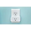 Amazon Smart Plug