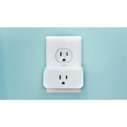 Amazon Smart Plug