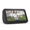 Amazon Echo Show 5 Device Anthracite