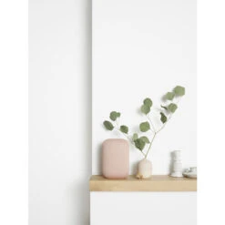 Google Nest Audio Smart Speaker - Sand