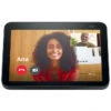 Amazon Echo Show 8 (2nd Gen) HD Smart Display With Integrated Alexa