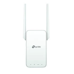 TP-Link Wi-Fi Range Extender White