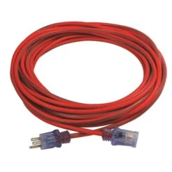CRAFTSMAN Extension Cord
