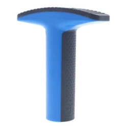 IDEAL Conduit Bender Boot