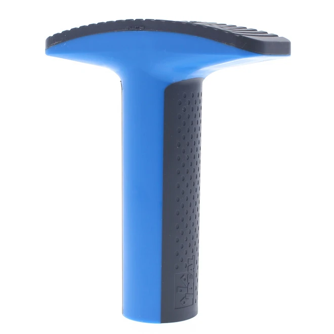 IDEAL Conduit Bender Boot