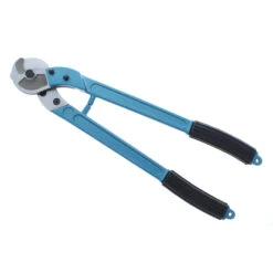 IDEAL 18 In. Cable Cutter (250MCM)
