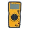 IDEAL 600V Manual Range Multimeter