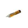 Ideal Voltage Tester Single Range Non Contact 50-600V