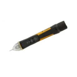 IDEAL Single Range 50-1000 Volt Non-Contact Voltage Sensor With Flashlight