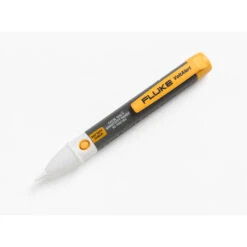 Fluke 2AC VoltAlert Electrical Tester - 90 V To 1000 V AC - Glow Tip