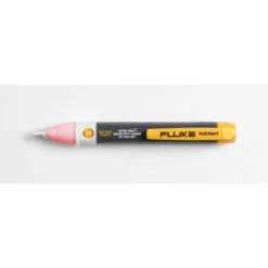 Fluke Voltage Detector VoltAlert Pocket-Sized - 90 To 1000V - With Indicator Light