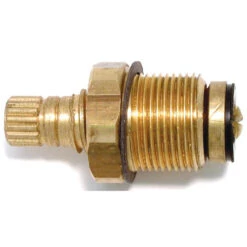 Master Plumber Cartridge - Jameco - Hot - 1 3/4"