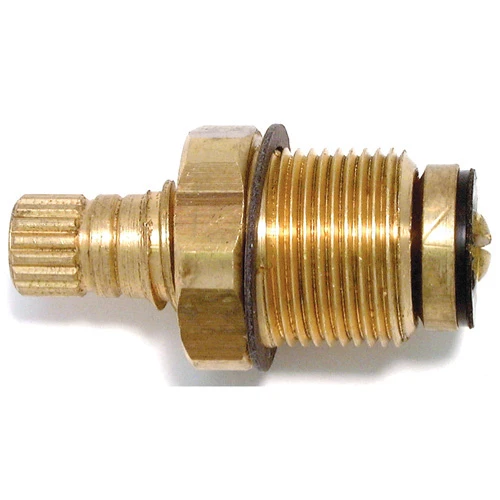 Master Plumber Cartridge - Jameco - Hot - 1 3/4"