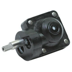 Master Plumber Faucet Cartridge - Emco - Plastic - 3 1/2"