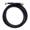 Master Plumber Washing Machine - Female Washing Machine Hose