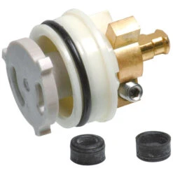 Master Plumber Delta? Tub/Shower Repair Kit