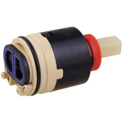 Uberhaus Faucet Cartridge - Ceramic - Pressure Balance