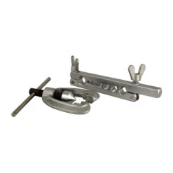 Wolverine Flaring Tool For Soft Tubing