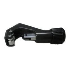 Wolverine Tube Cutter - Black