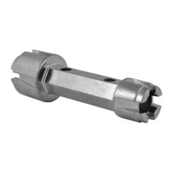 Wolverine Tub Drain Removal Tool