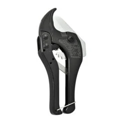 Master Plumber Tubbing Cutter